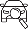 Digital Inspection