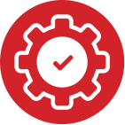 Active Tests
